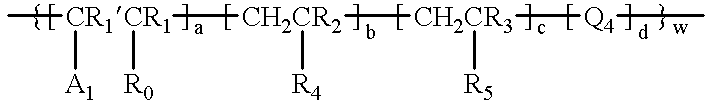 Figure US06274667-20010814-C00008