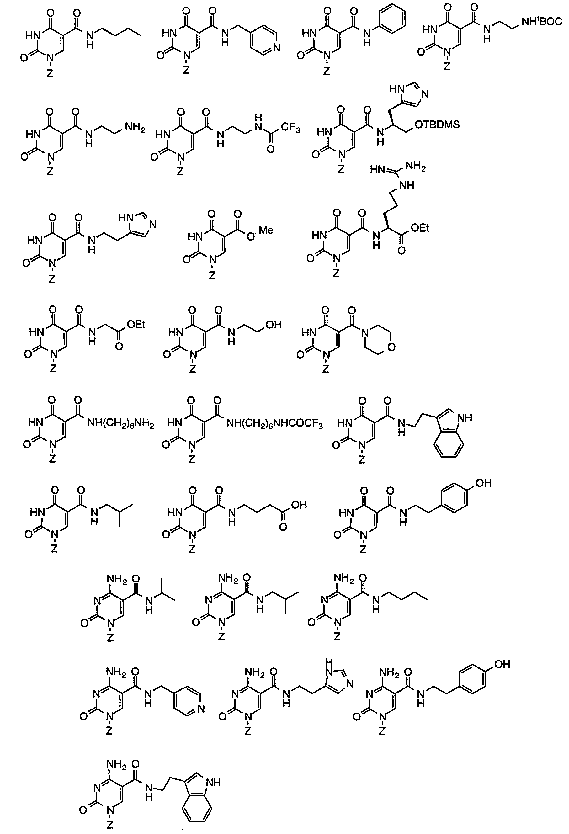 Figure imgf000045_0001