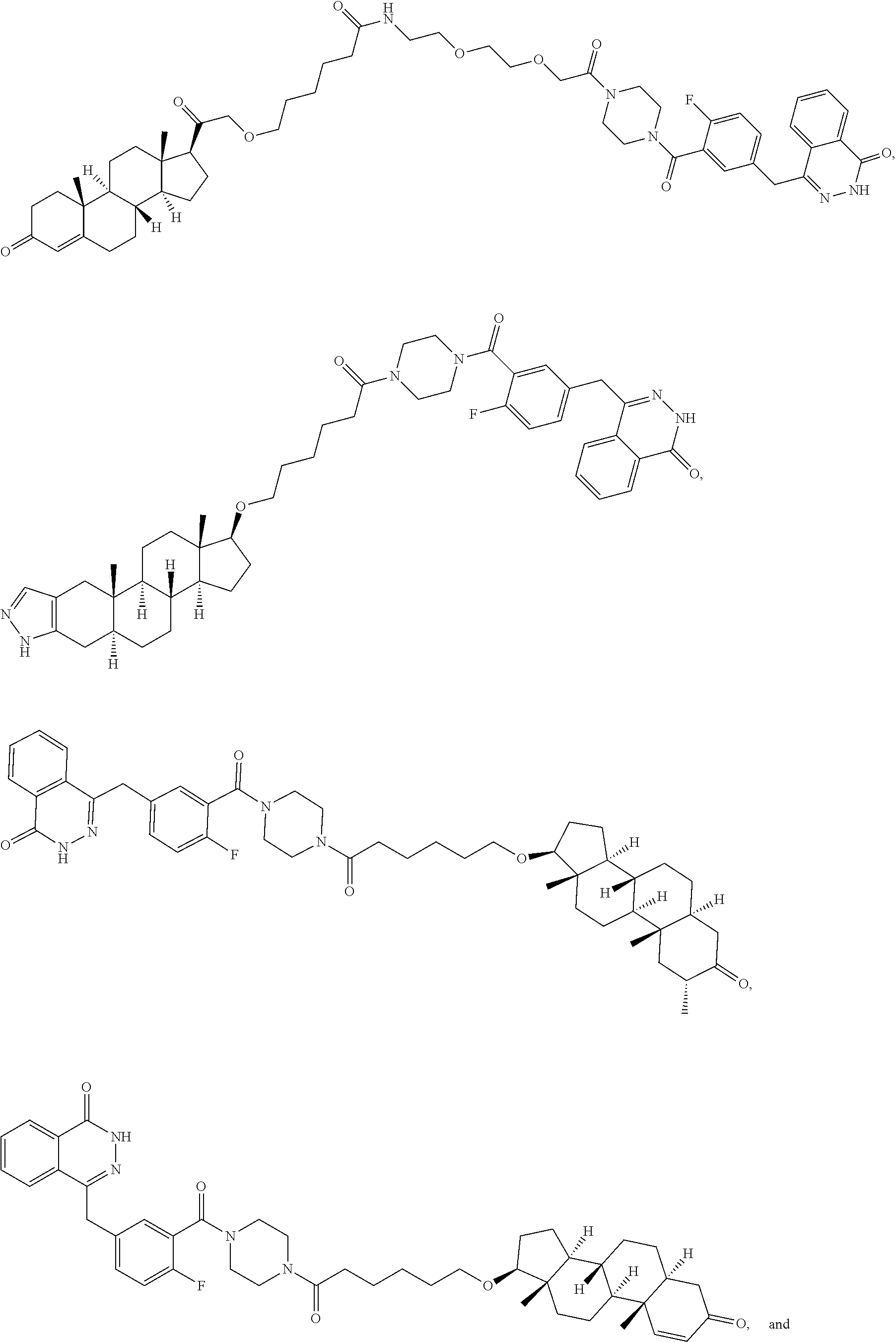 Figure US11952349-20240409-C00356