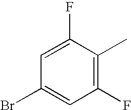 Figure US07655688-20100202-C00467