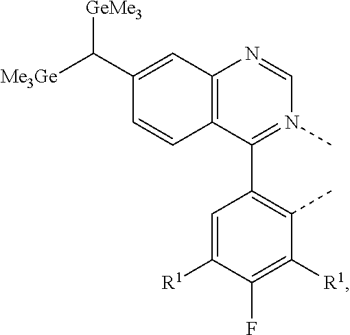 Figure US20160190485A1-20160630-C00054