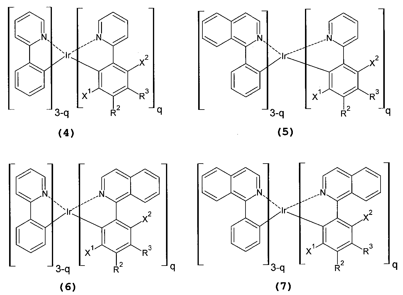 Figure JPOXMLDOC01-appb-C000022
