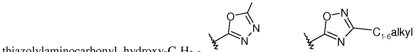 Figure imgf000086_0002