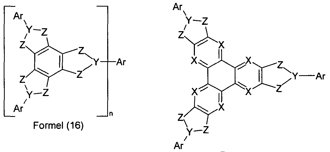 Figure imgf000083_0004