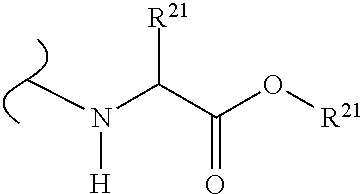 Figure US10065958-20180904-C00178