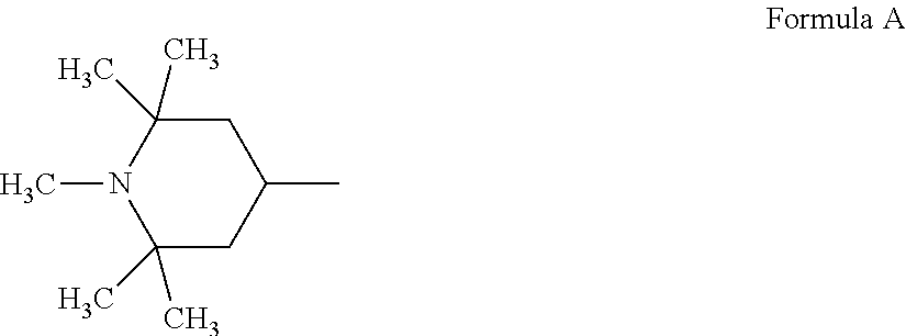 Figure US08349210-20130108-C00008
