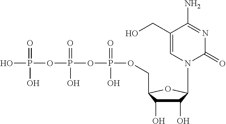 Figure US20160354490A1-20161208-C00328