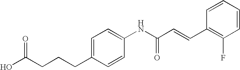 Figure US20050148497A1-20050707-C00052