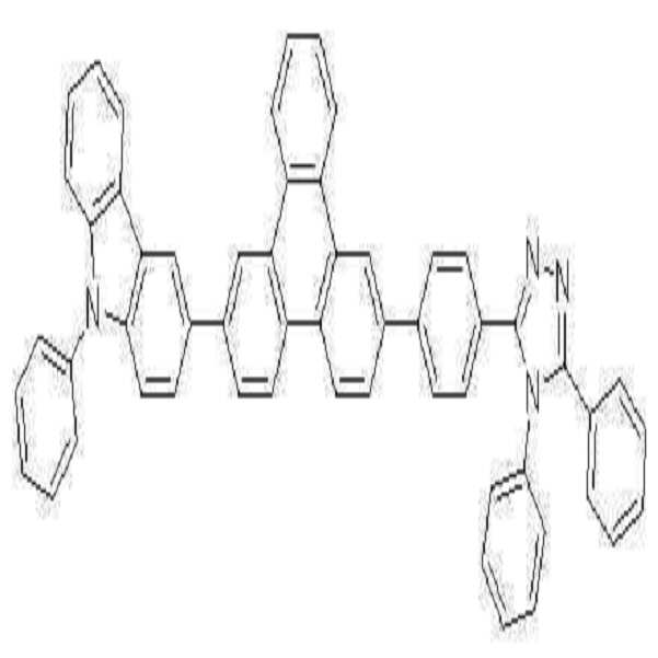 Figure 112012068361416-pat00176