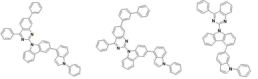 Figure 112014012137205-pat00053