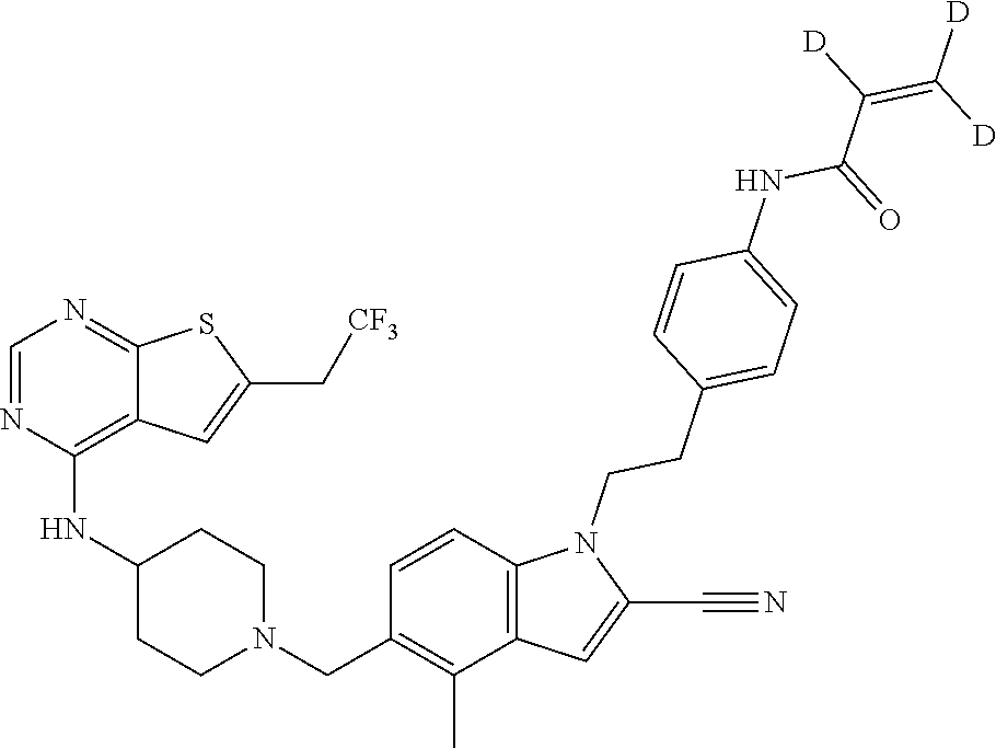Figure US11673898-20230613-C00441