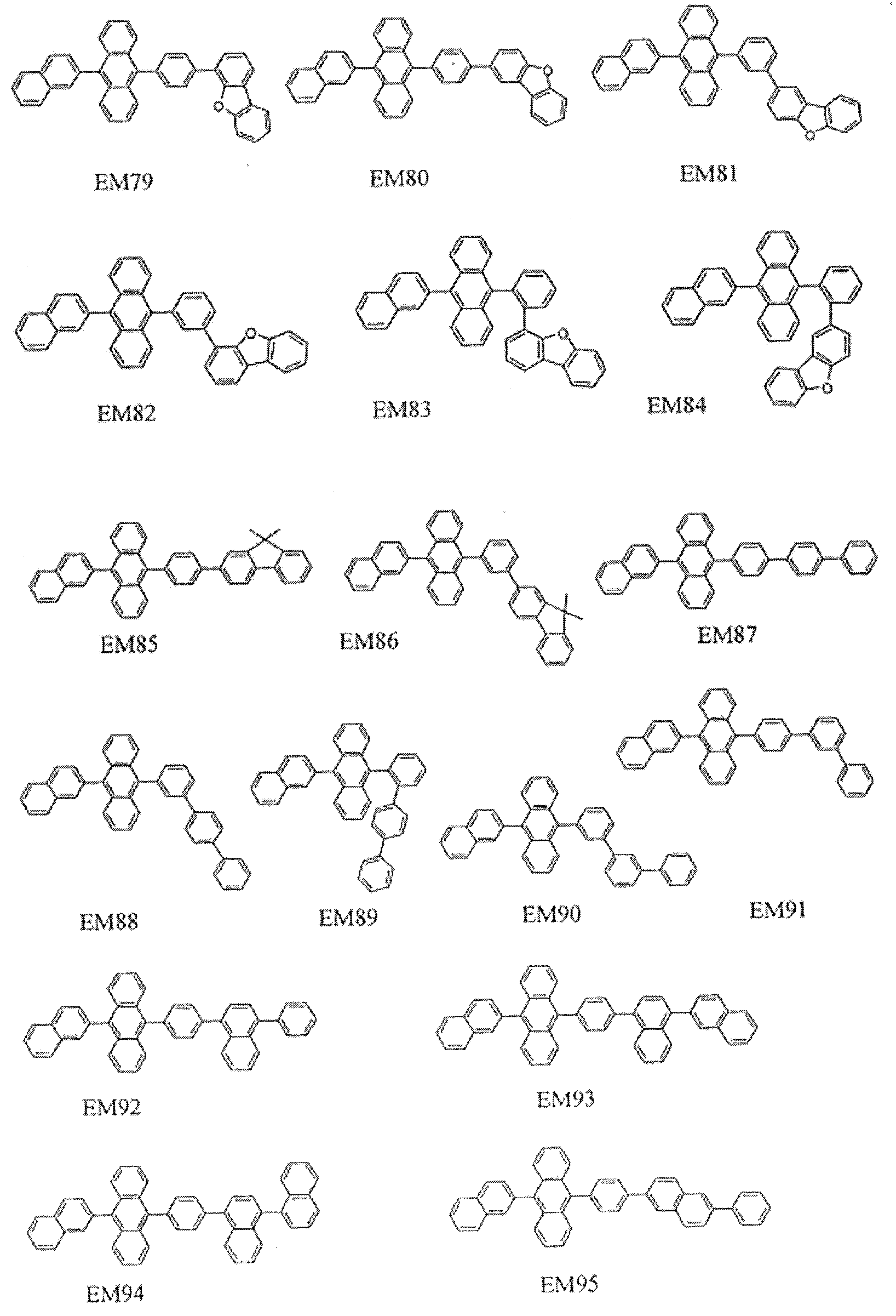 Figure 112014051031009-pct00081