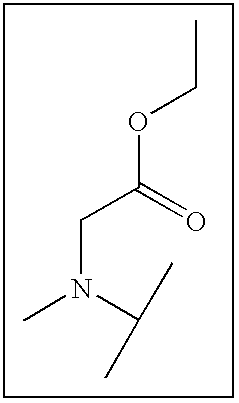 Figure US20090258858A1-20091015-C00056