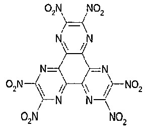 Figure 112010070592019-pat00012