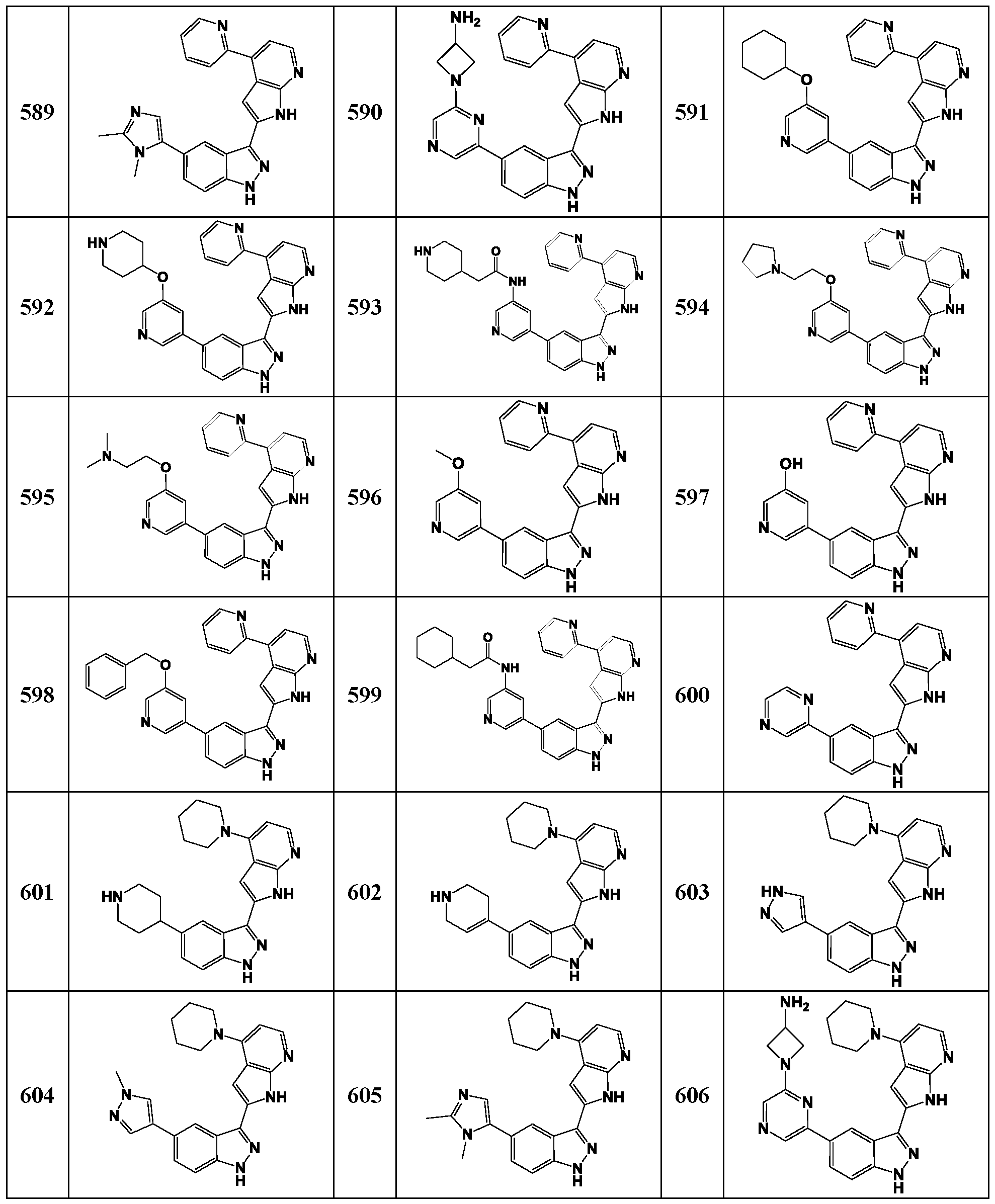 Figure imgf000073_0001
