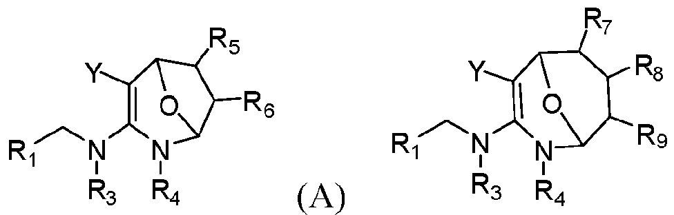 Figure imgf000004_0001