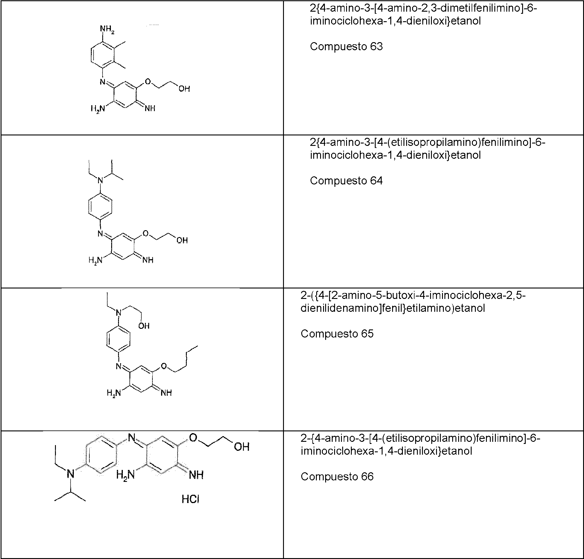 Figure imgf000044_0001