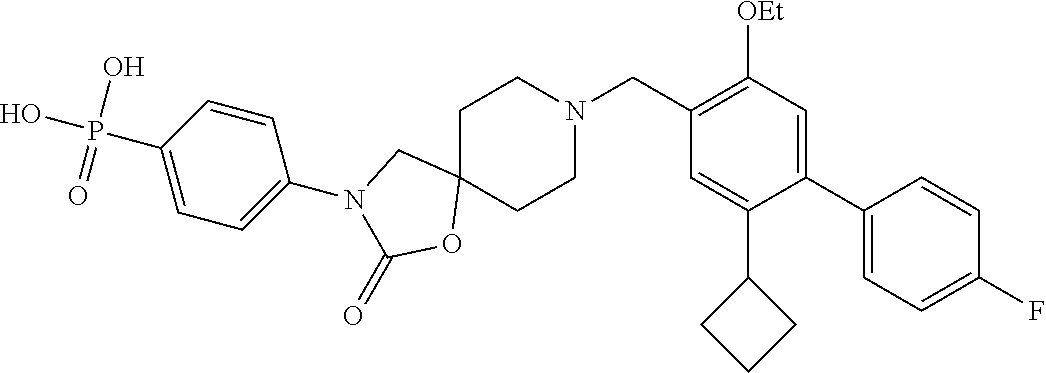 Figure US20230050965A1-20230216-C00139