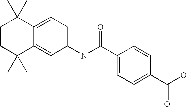 Figure US20060151574A1-20060713-C00063