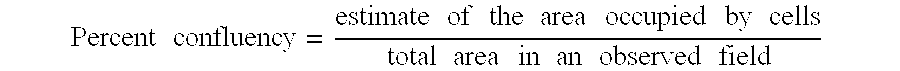 Figure US20020168679A1-20021114-M00001