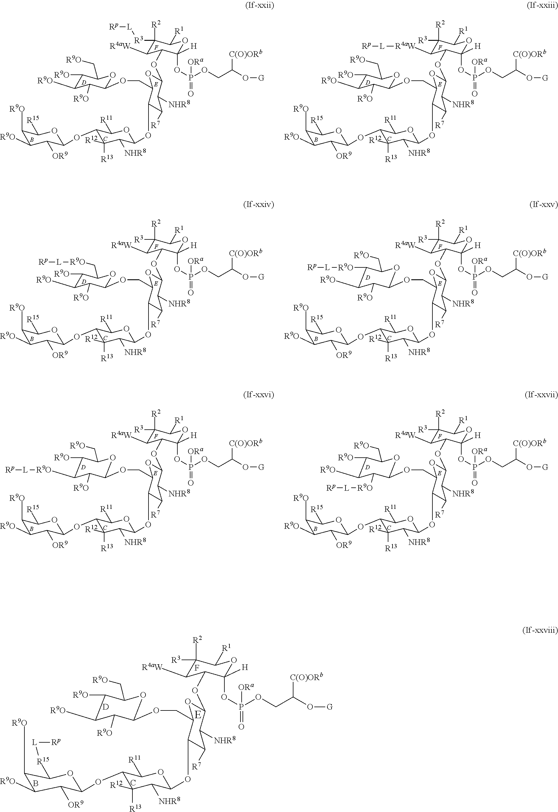 Figure US10106833-20181023-C00118