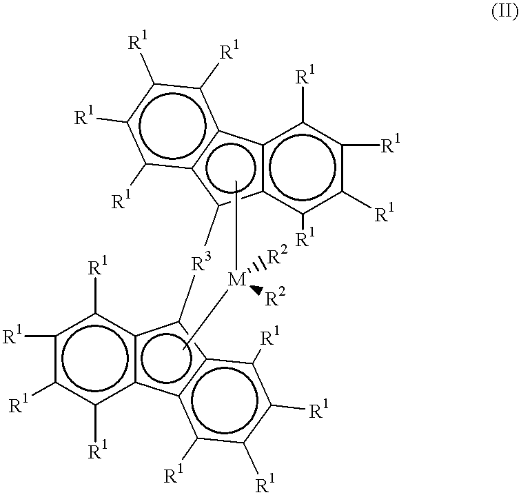 Figure US20020035210A1-20020321-C00002