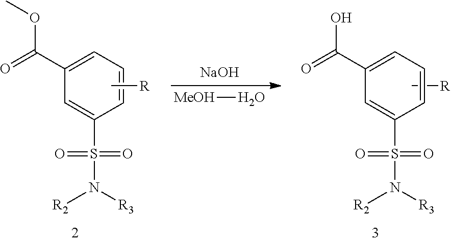 Figure US20130251673A1-20130926-C01061