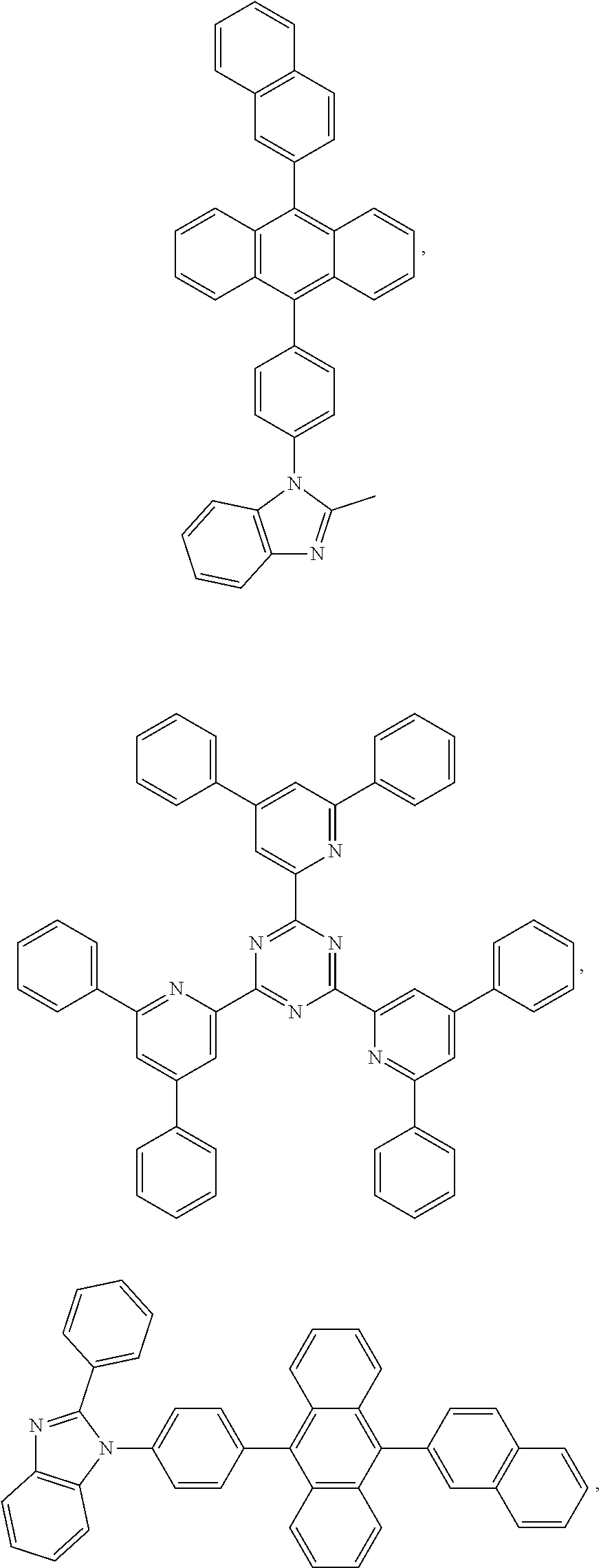 Figure US12193319-20250107-C00336