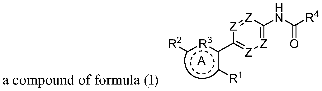 Figure imgf000042_0001