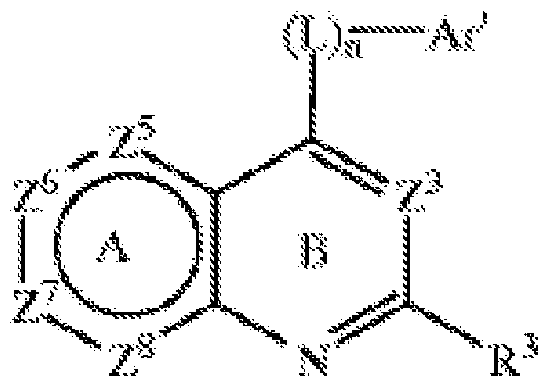 Figure imgf000023_0003