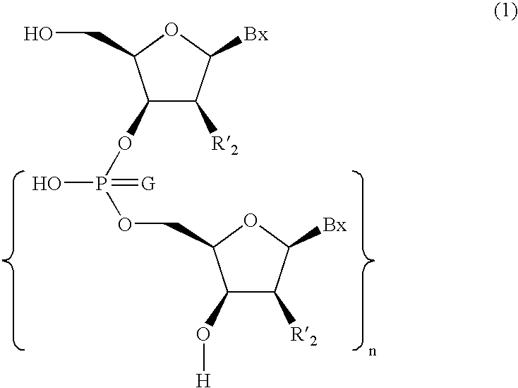 Figure US20050026192A1-20050203-C00059
