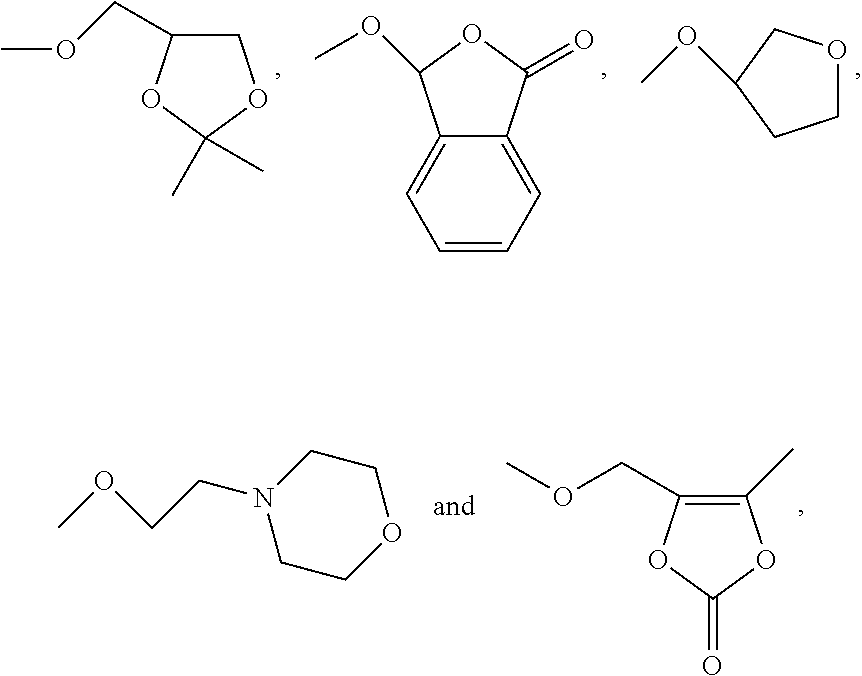 Figure US20150175578A1-20150625-C00019