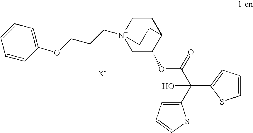 Figure US20050026948A1-20050203-C00003