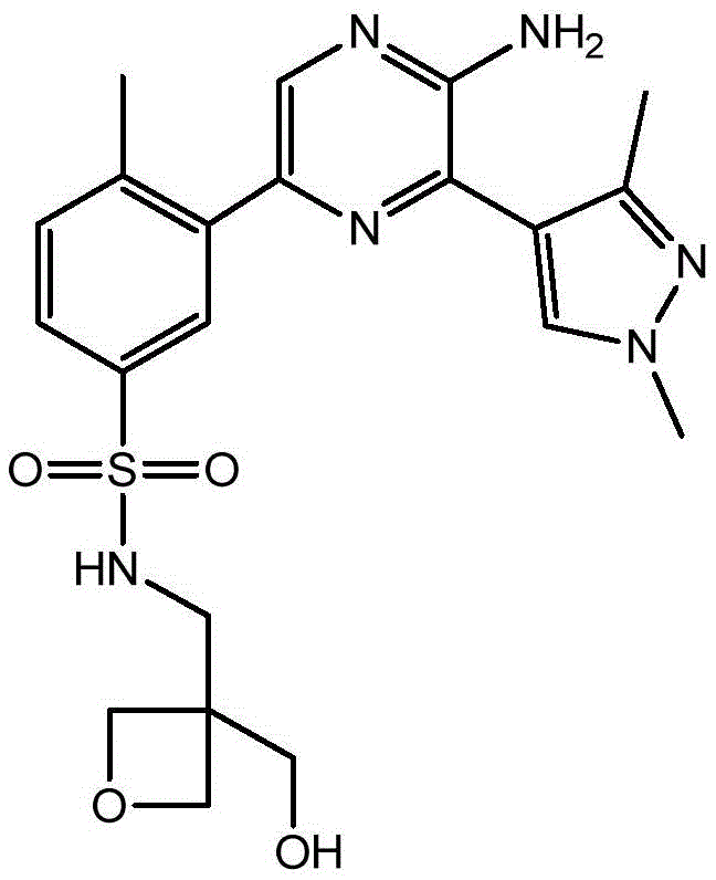 Figure BDA0001166151010002851
