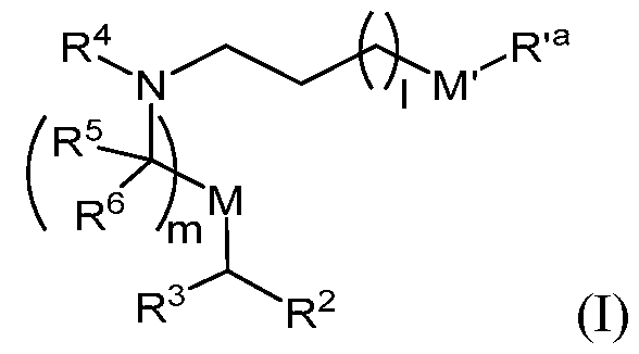 Figure imgf000004_0001