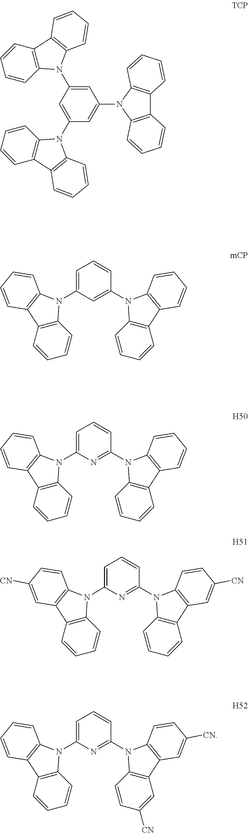 Figure US12201010-20250114-C00114