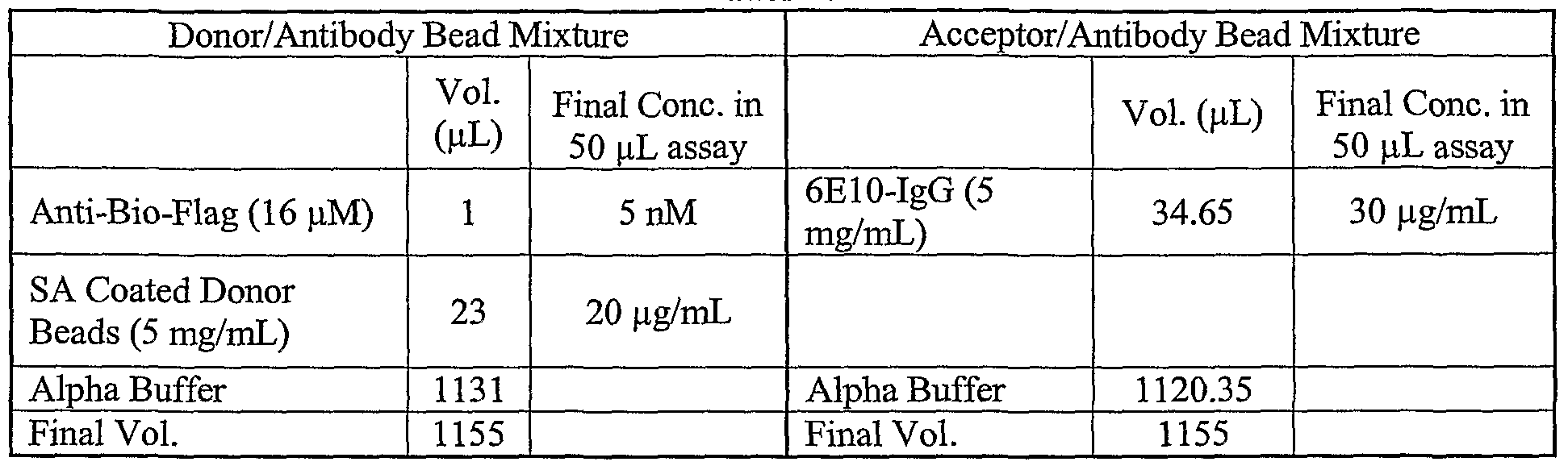 Figure imgf000018_0001