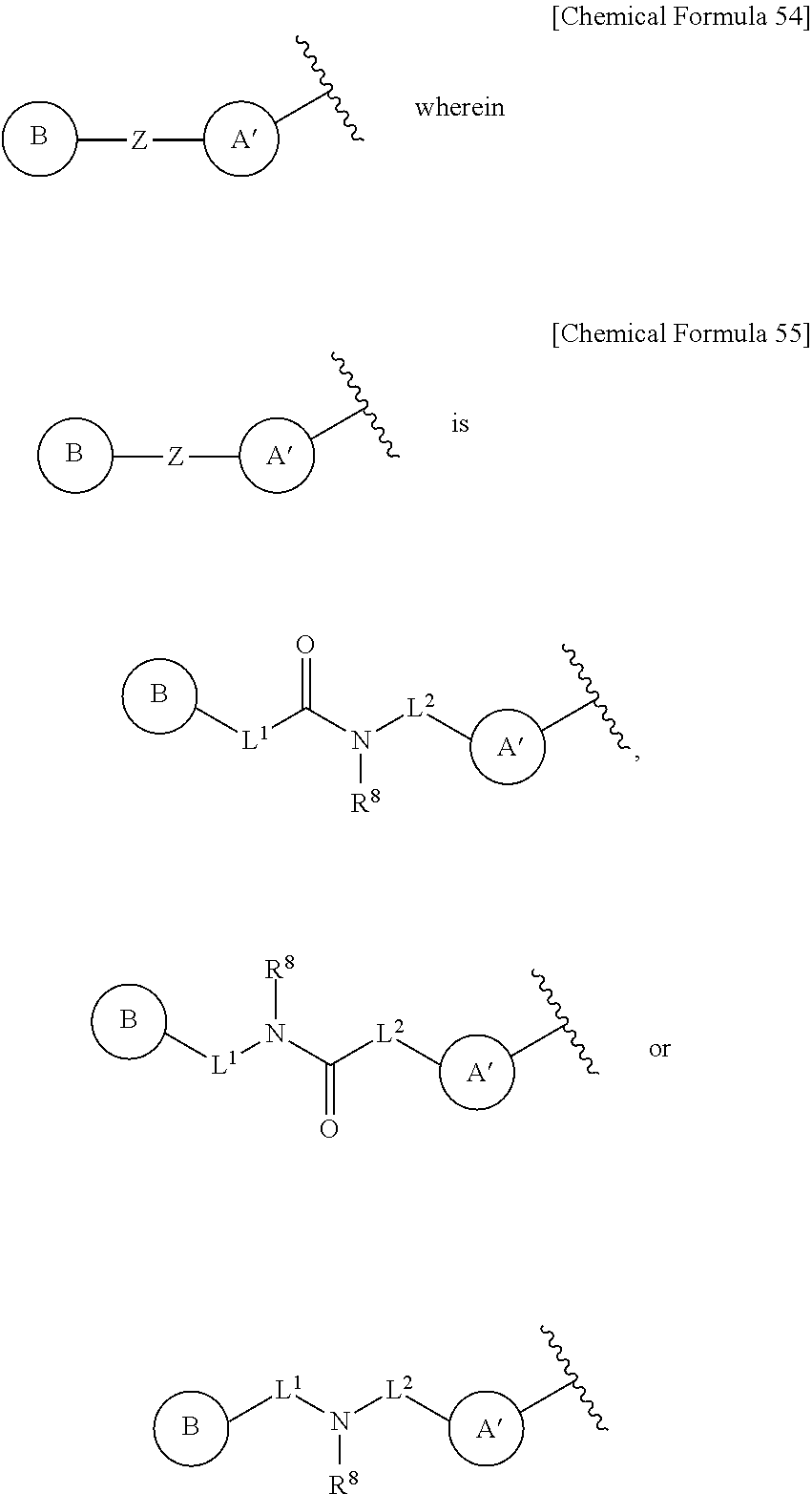 Figure US08999980-20150407-C00061