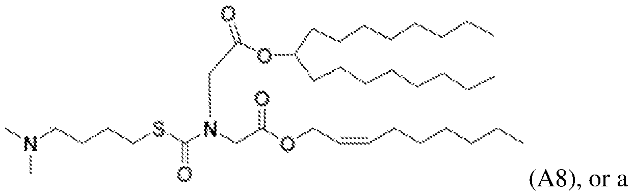 Figure imgf000126_0003