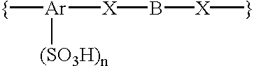 Figure US06559237-20030506-C00004