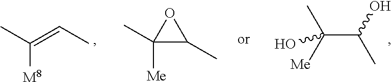 Figure US20130230571A1-20130905-C00004