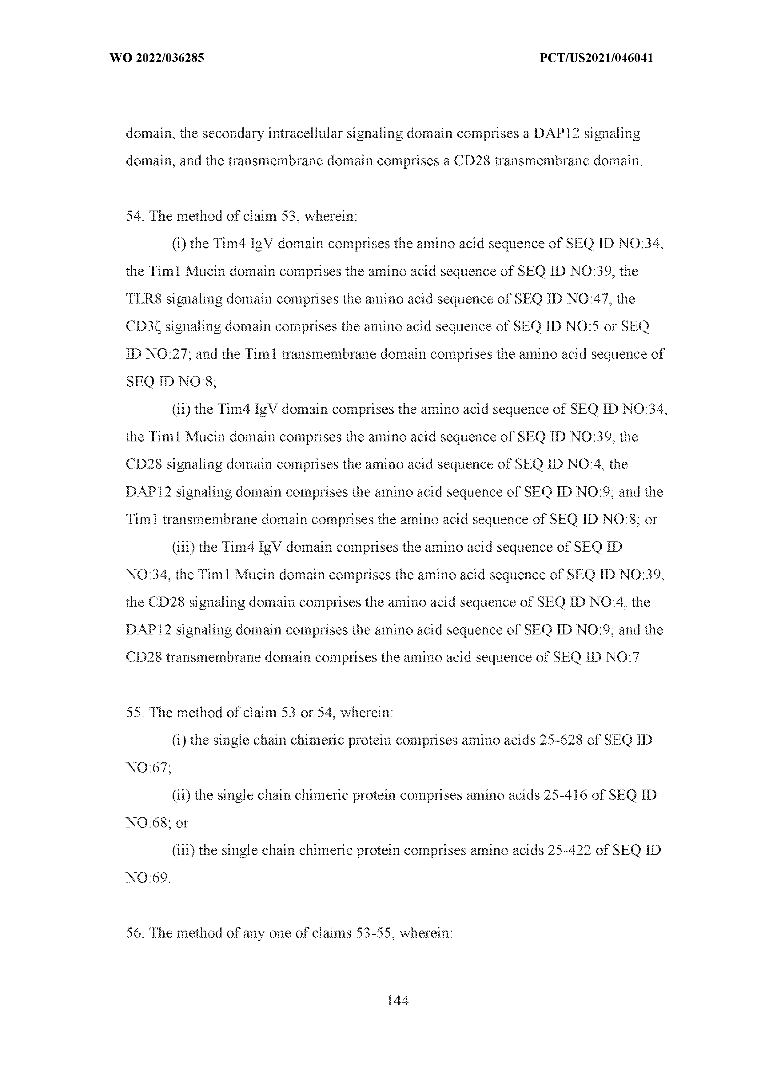 Figure imgf000146_0001
