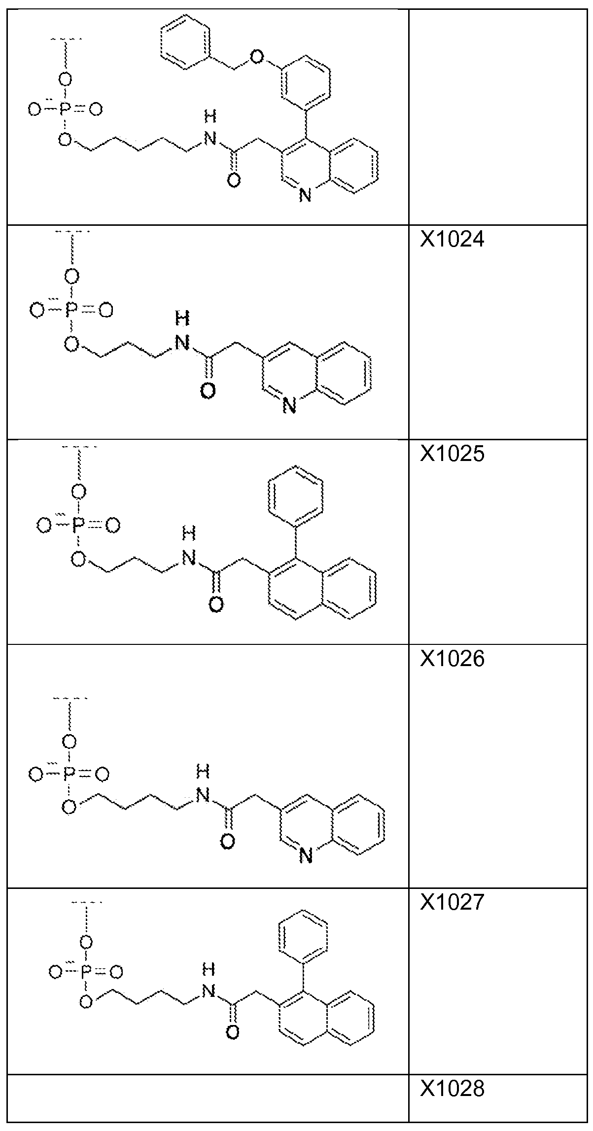 Figure imgf000068_0001