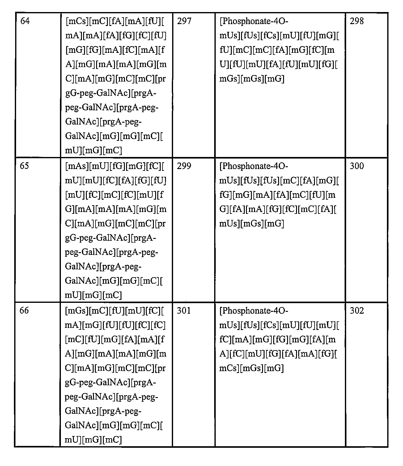 Figure 2024543195000051