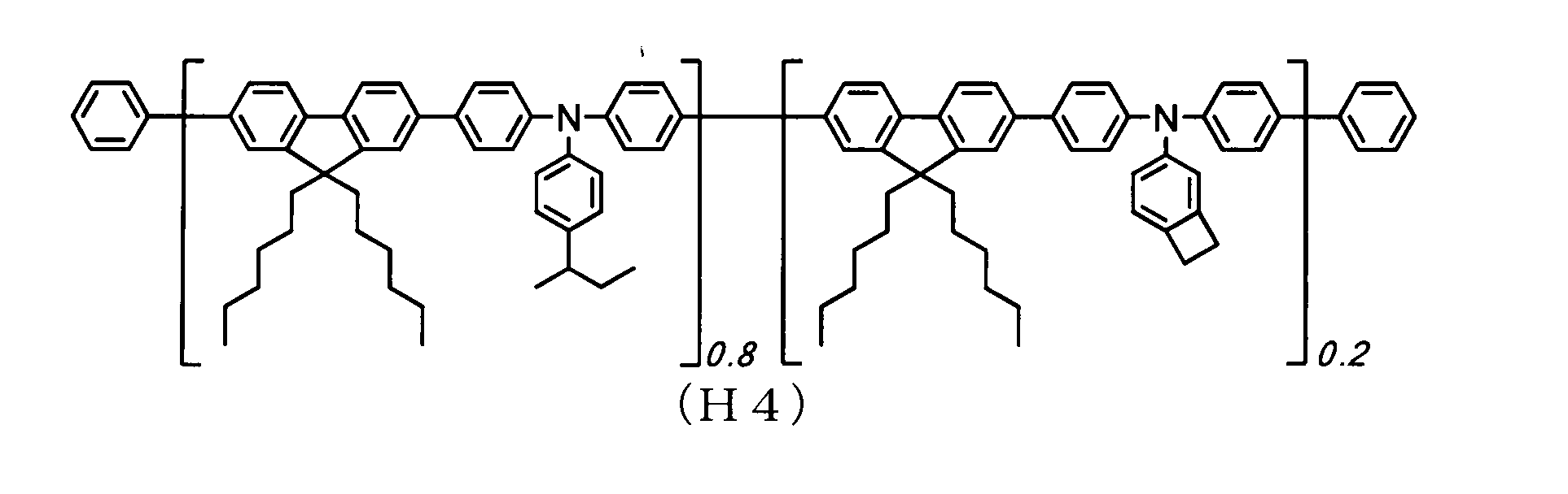 Figure JPOXMLDOC01-appb-C000117