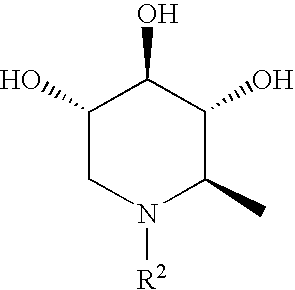 Figure US07256005-20070814-C00028
