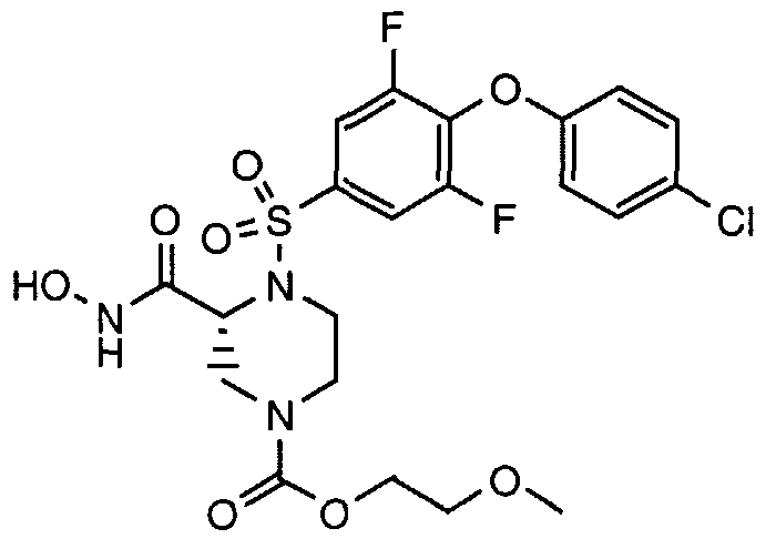 Figure imgf000026_0001