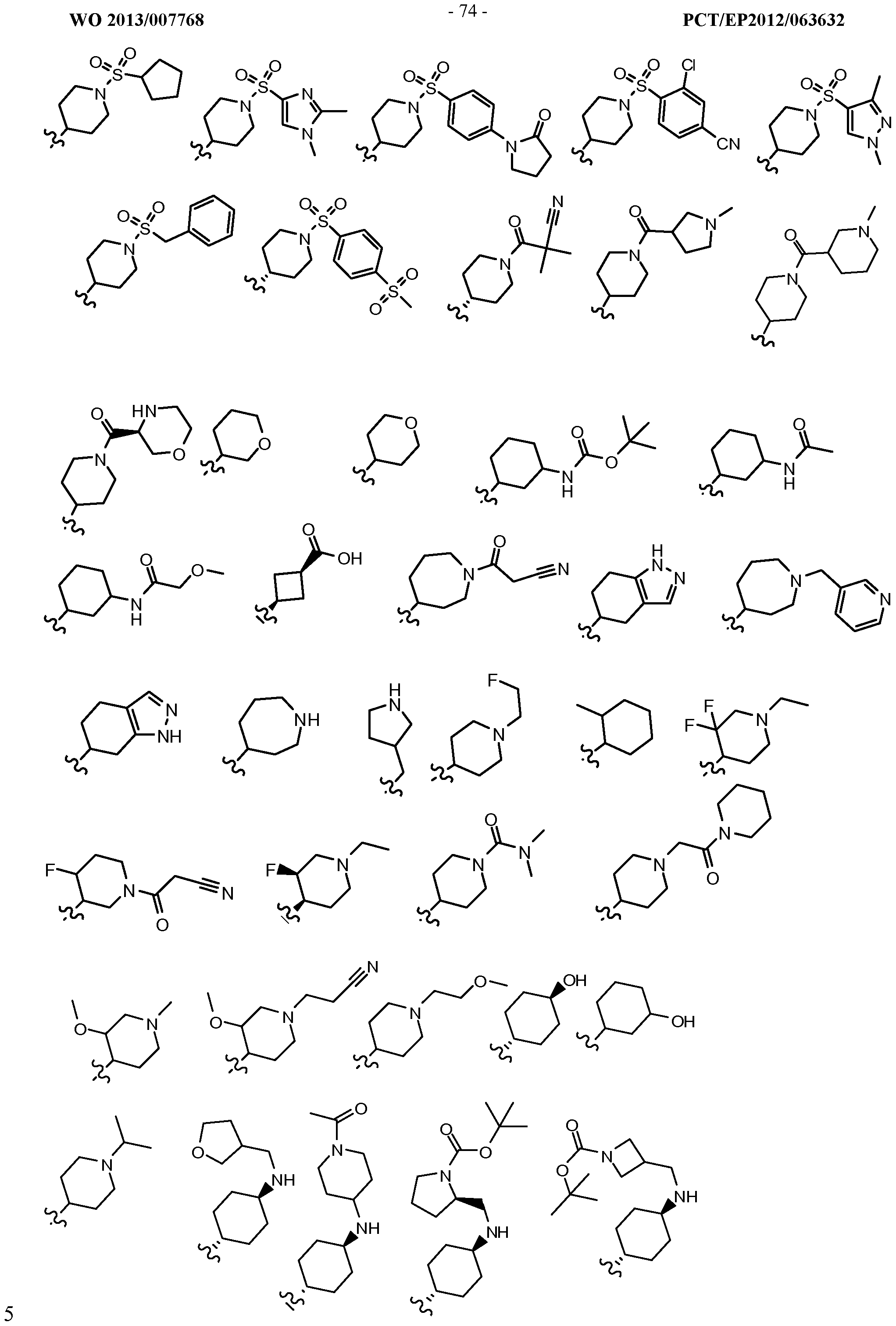 Figure imgf000075_0001