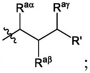 Figure BDA0003652566710000152