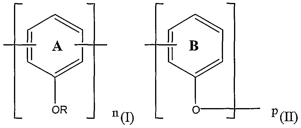 Figure imgf000049_0002